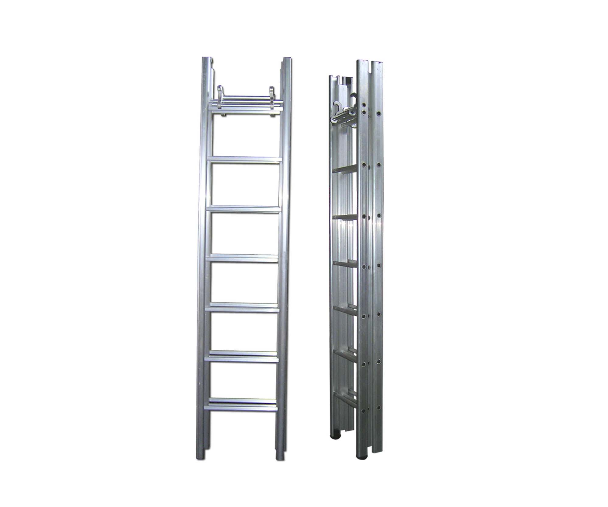 Dual-Purpose-Aluminum-Ladder_5